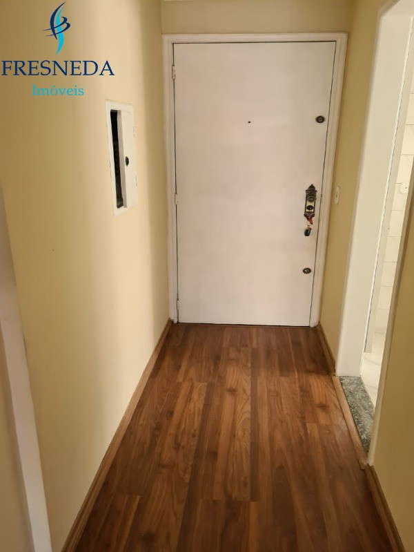 Apartamento, 3 quartos, 76 m² - Foto 10