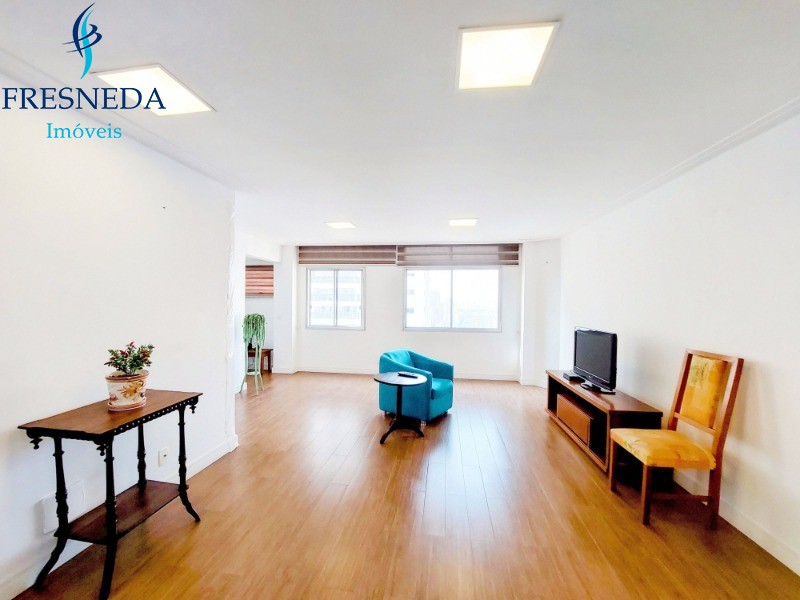 Cobertura, 3 quartos, 184 m² - Foto 13