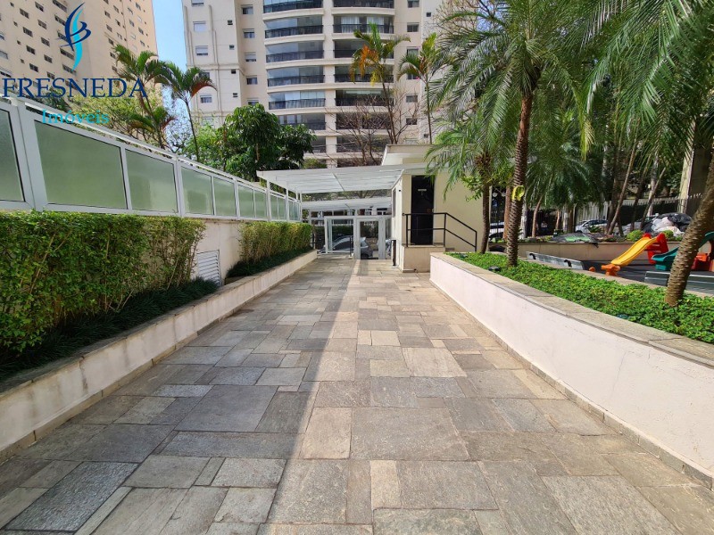 Cobertura, 3 quartos, 184 m² - Foto 25