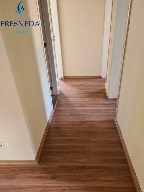 Apartamento, 3 quartos, 76 m² - Foto 6
