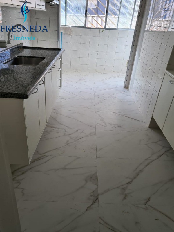 Apartamento, 3 quartos, 76 m² - Foto 12