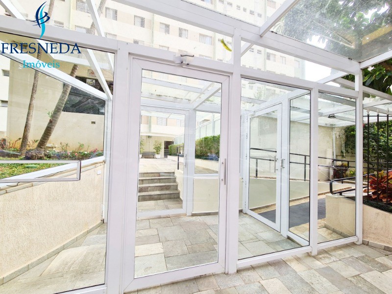 Cobertura, 3 quartos, 184 m² - Foto 12