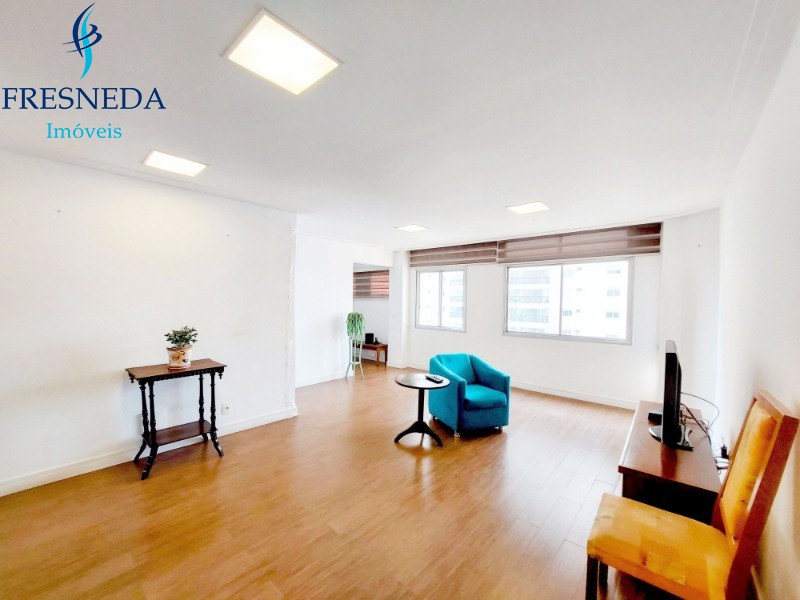 Cobertura, 3 quartos, 184 m² - Foto 19