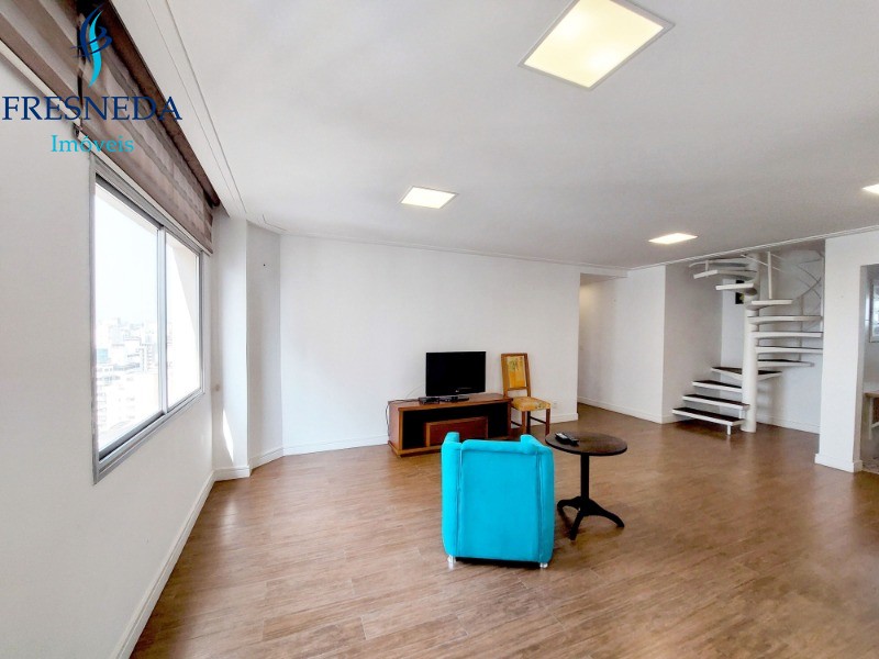 Cobertura, 3 quartos, 184 m² - Foto 38