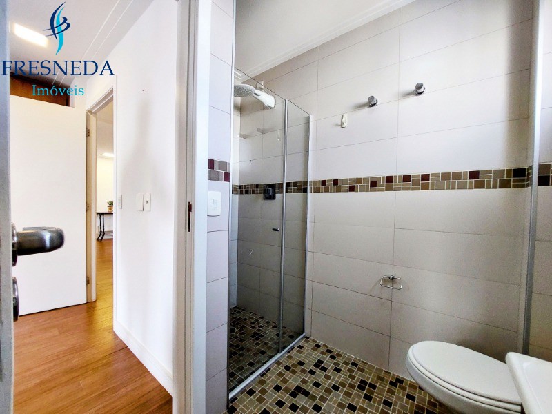 Cobertura, 3 quartos, 184 m² - Foto 33