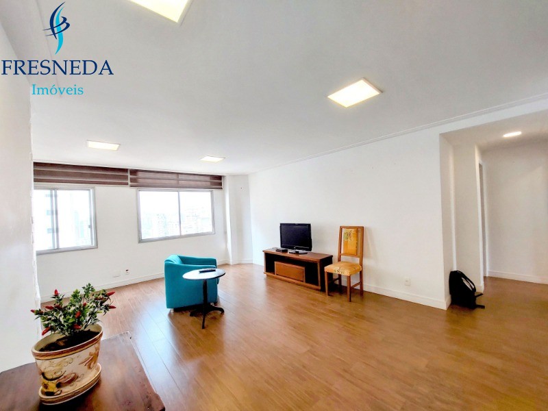 Cobertura, 3 quartos, 184 m² - Foto 16