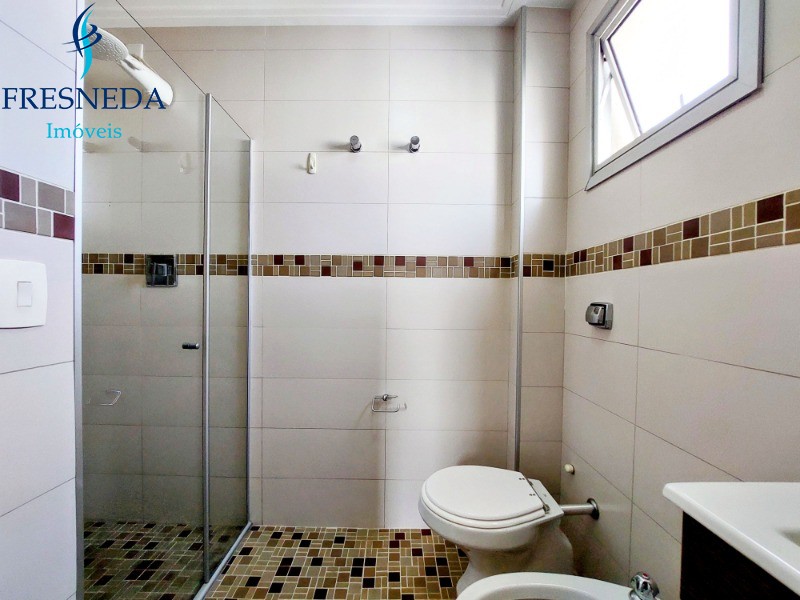 Cobertura, 3 quartos, 184 m² - Foto 40