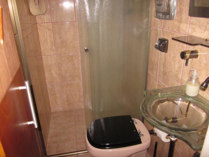 Apartamento, 3 quartos, 90 m² - Foto 6