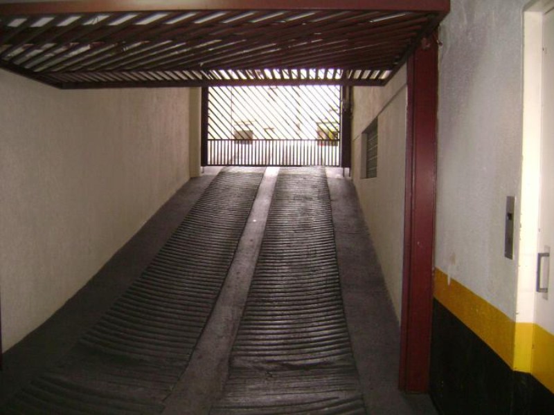 Apartamento, 3 quartos, 90 m² - Foto 9