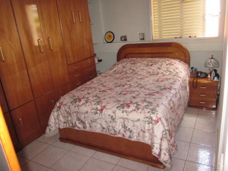 Apartamento, 3 quartos, 90 m² - Foto 10