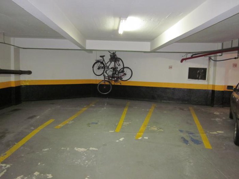 Apartamento, 3 quartos, 90 m² - Foto 11