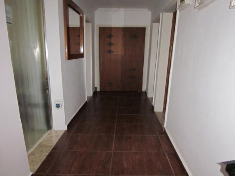 Apartamento, 3 quartos, 90 m² - Foto 12