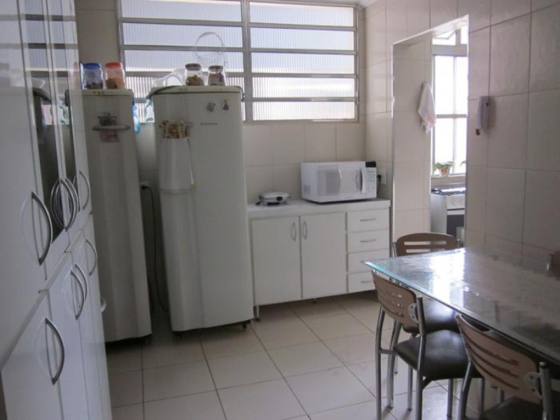 Apartamento, 3 quartos, 90 m² - Foto 13