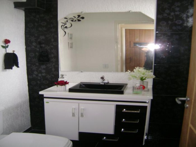 Apartamento, 3 quartos, 90 m² - Foto 14