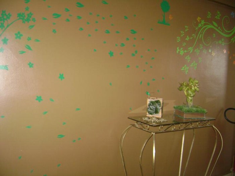 Apartamento, 3 quartos, 90 m² - Foto 15