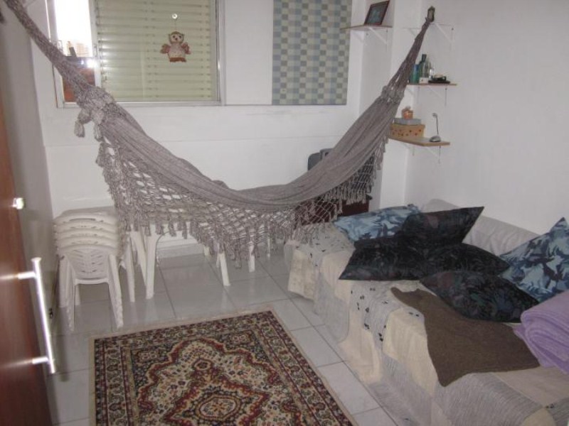 Apartamento, 3 quartos, 90 m² - Foto 16