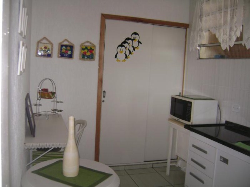 Apartamento, 3 quartos, 90 m² - Foto 17