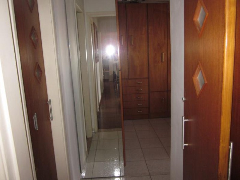 Apartamento, 3 quartos, 90 m² - Foto 18