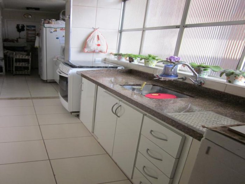 Apartamento, 3 quartos, 90 m² - Foto 19