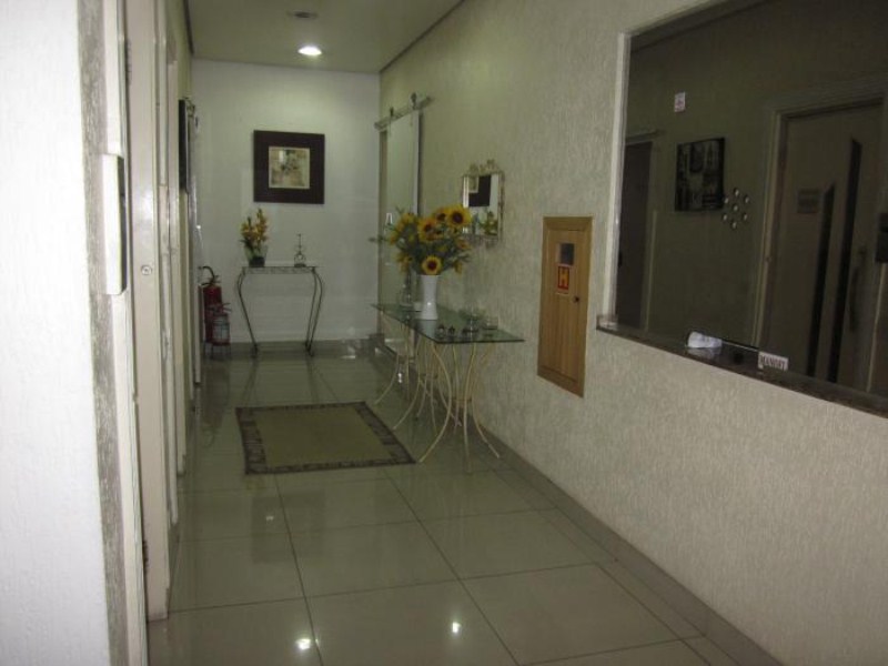 Apartamento, 3 quartos, 90 m² - Foto 20