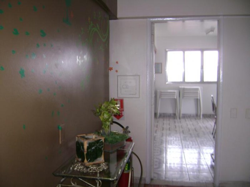 Apartamento, 3 quartos, 90 m² - Foto 21