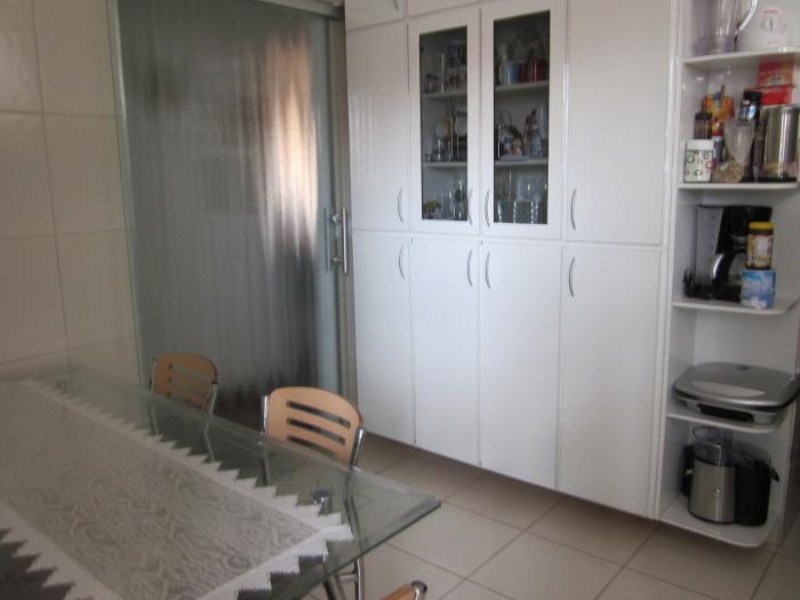 Apartamento, 3 quartos, 90 m² - Foto 22