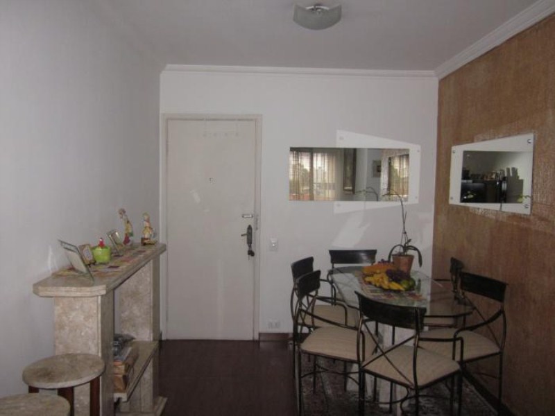 Apartamento, 3 quartos, 90 m² - Foto 23