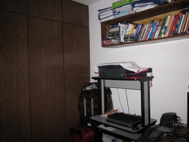 Apartamento, 3 quartos, 90 m² - Foto 24