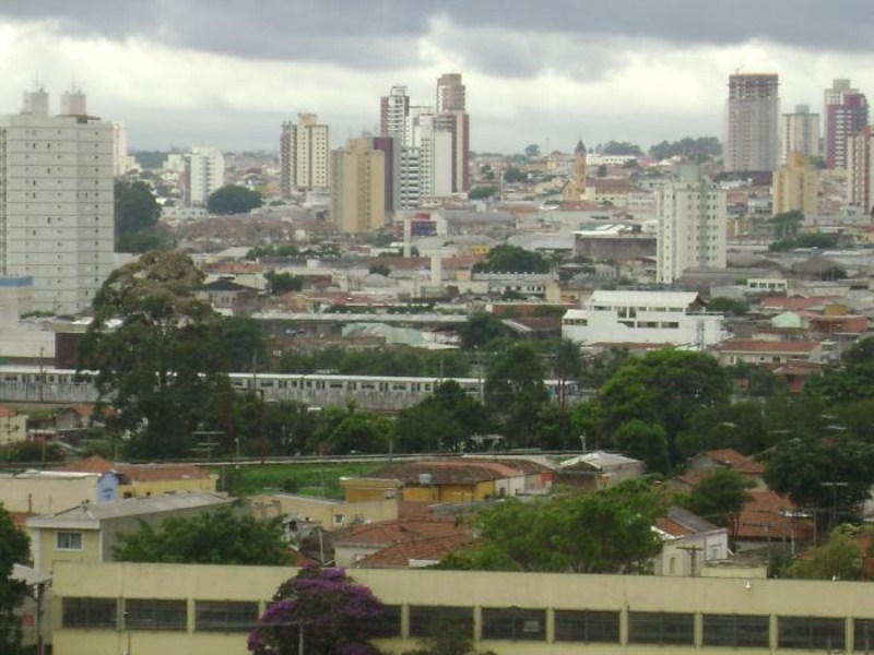 Apartamento, 3 quartos, 90 m² - Foto 26