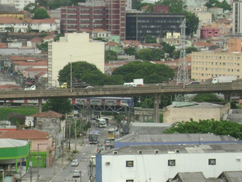 Apartamento, 3 quartos, 90 m² - Foto 30