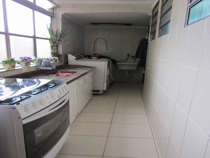 Apartamento, 3 quartos, 90 m² - Foto 31