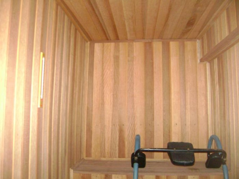 Apartamento, 3 quartos, 90 m² - Foto 32
