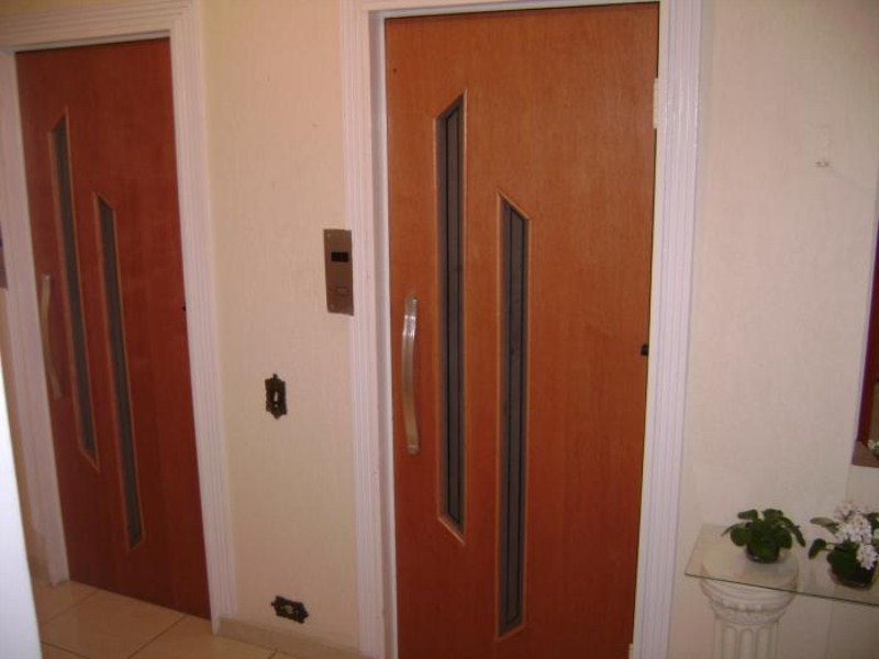 Apartamento, 3 quartos, 90 m² - Foto 33
