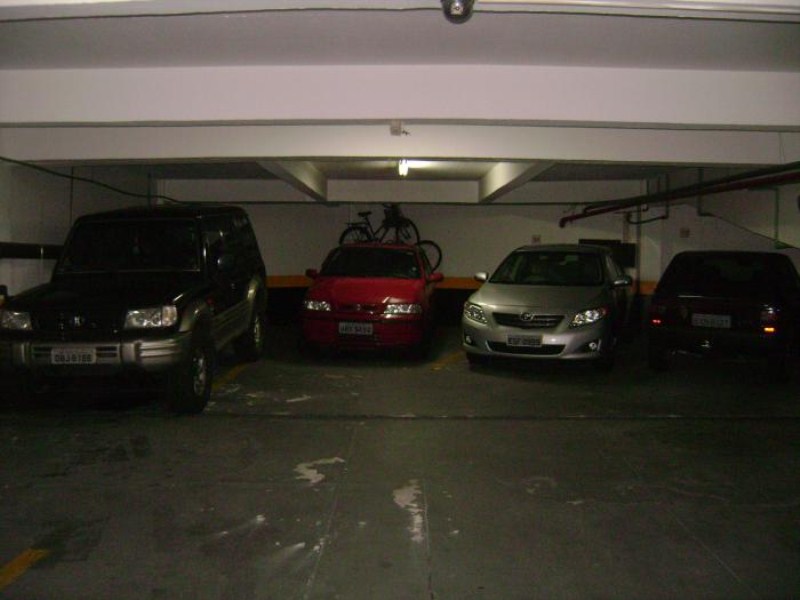 Apartamento, 3 quartos, 90 m² - Foto 34