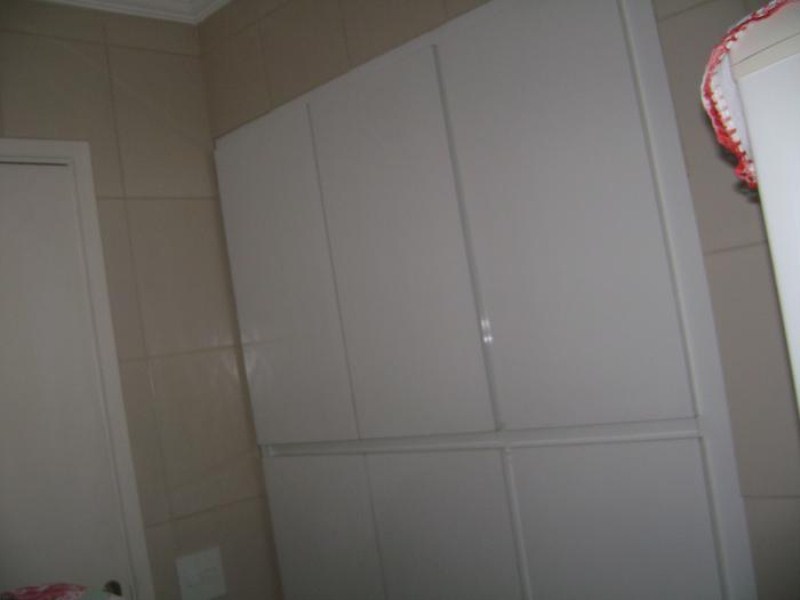 Apartamento, 3 quartos, 90 m² - Foto 35