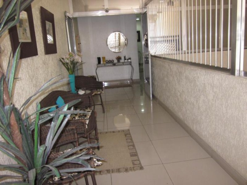 Apartamento, 3 quartos, 90 m² - Foto 36