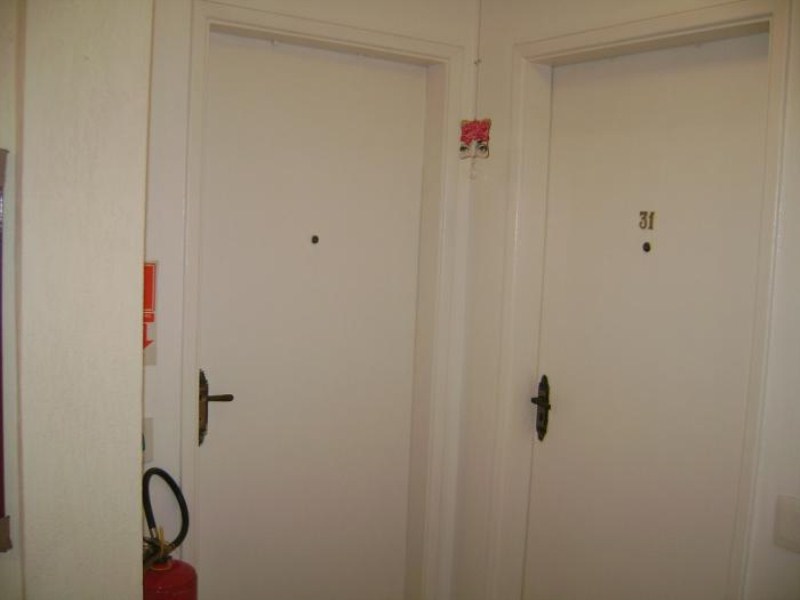 Apartamento, 3 quartos, 90 m² - Foto 37