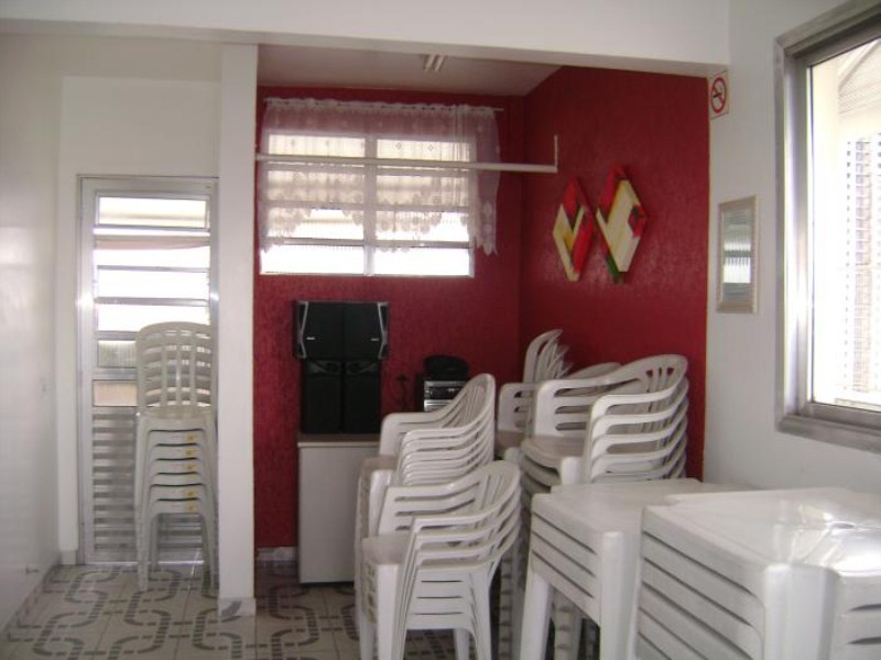 Apartamento, 3 quartos, 90 m² - Foto 38