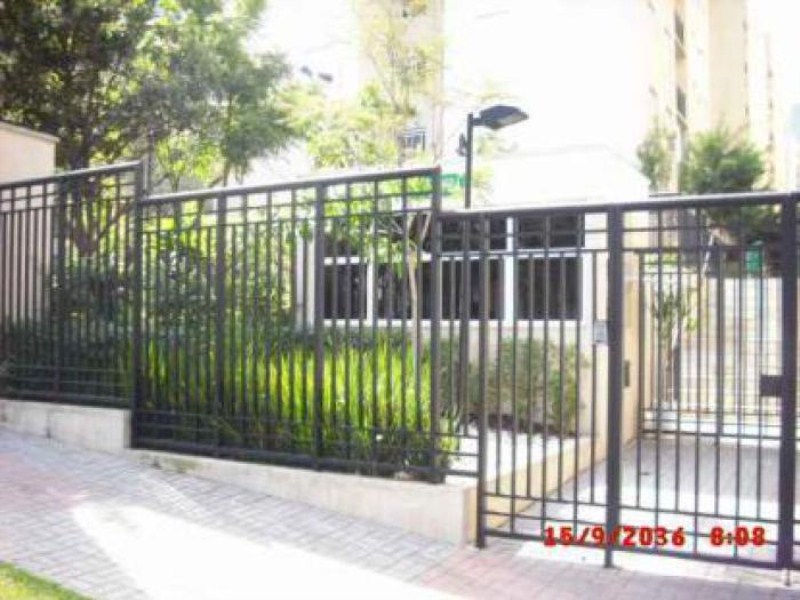 Apartamento, 3 quartos, 67 m² - Foto 1