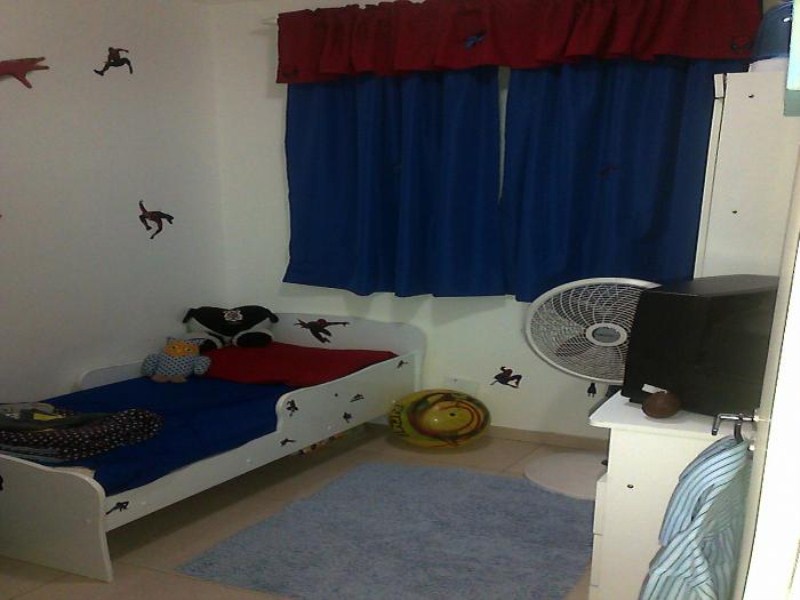 Apartamento, 3 quartos, 67 m² - Foto 2
