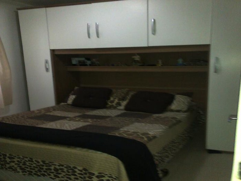 Apartamento, 3 quartos, 67 m² - Foto 4