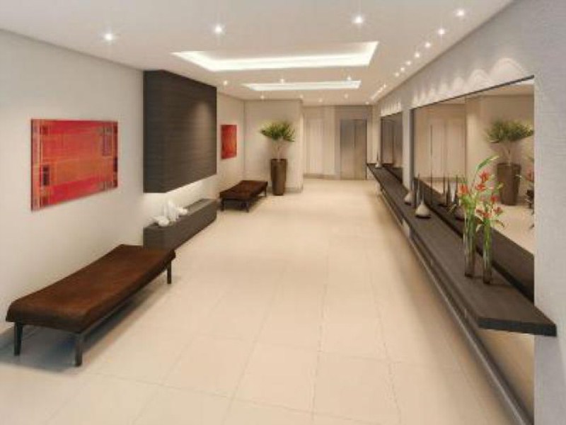 Apartamento, 2 quartos, 60 m² - Foto 6