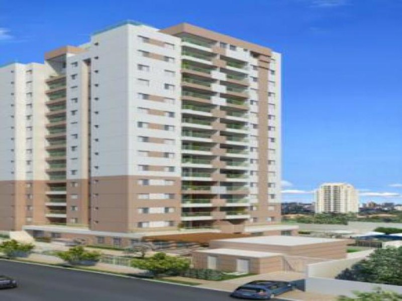 Apartamento, 2 quartos, 67 m² - Foto 7