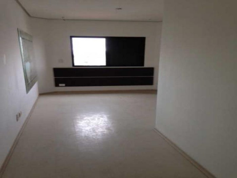 Cobertura, 3 quartos, 223 m² - Foto 3