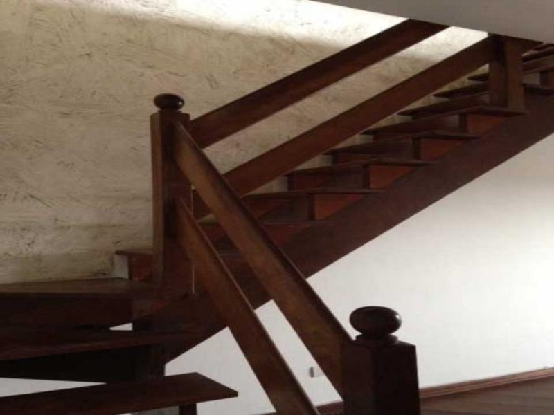 Cobertura, 3 quartos, 223 m² - Foto 4