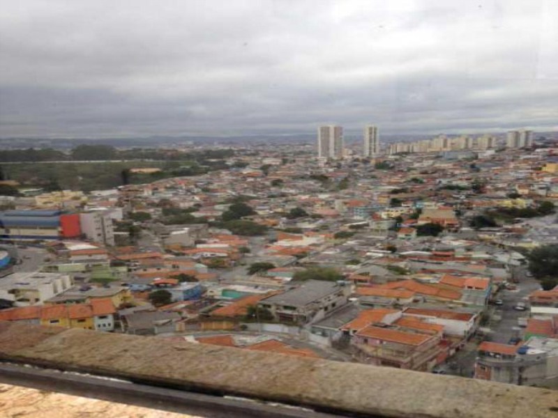 Cobertura, 3 quartos, 223 m² - Foto 7