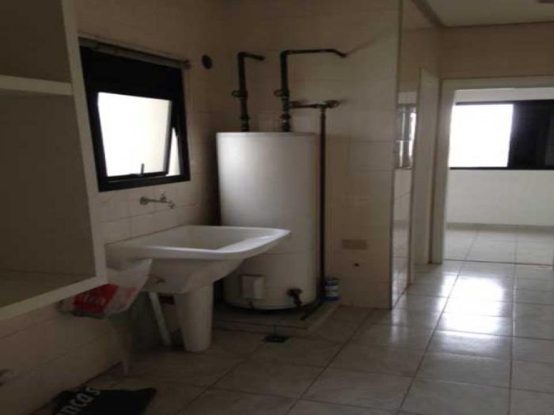 Cobertura, 3 quartos, 223 m² - Foto 8