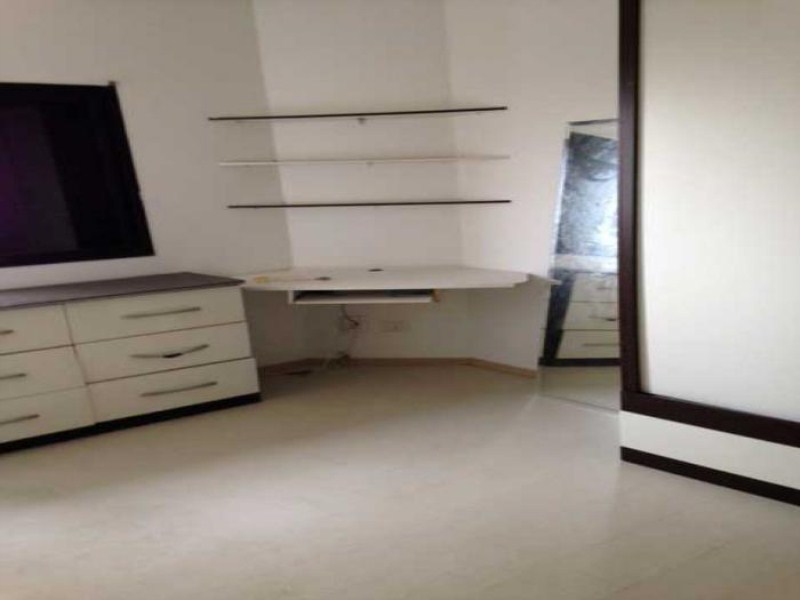 Cobertura, 3 quartos, 223 m² - Foto 9