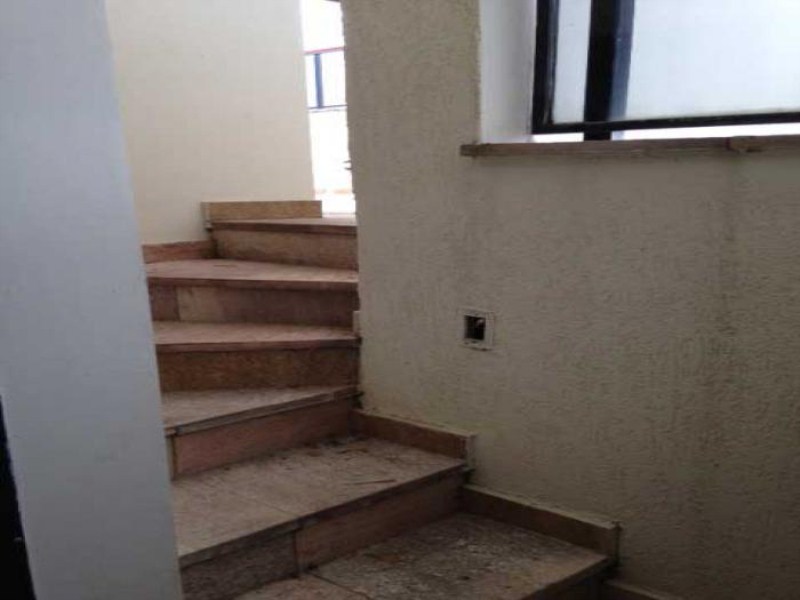 Cobertura, 3 quartos, 223 m² - Foto 10