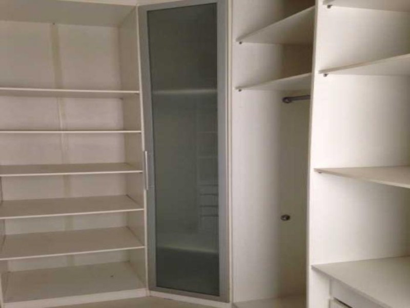 Cobertura, 3 quartos, 223 m² - Foto 11